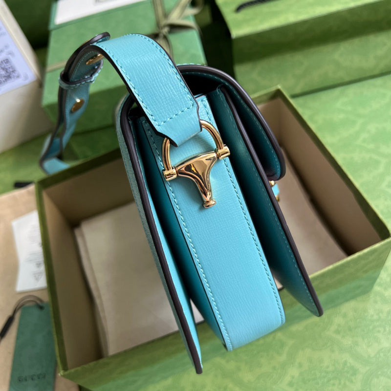 Satchel Bags - GCI Bags - 6531