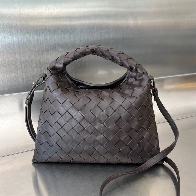 Glami- - BOV Bags - 053