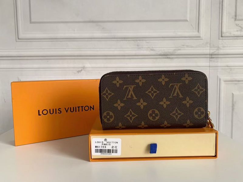 Satchel Bags - VL Bags - 3749