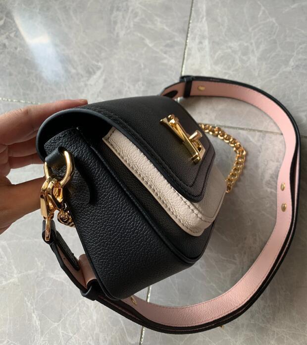 glami shop- LOV Bags - 2380