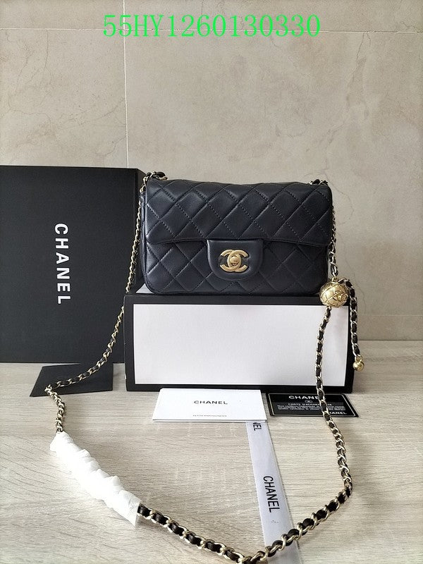 Glami - CHL Bags - 1578