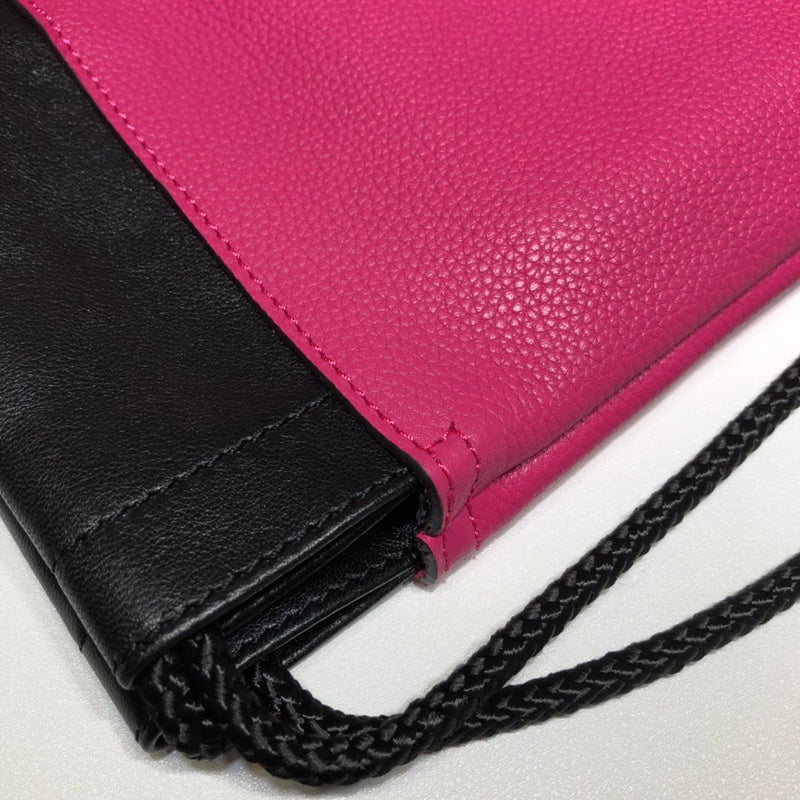 Satchel Bags - GCI Bags - 3460