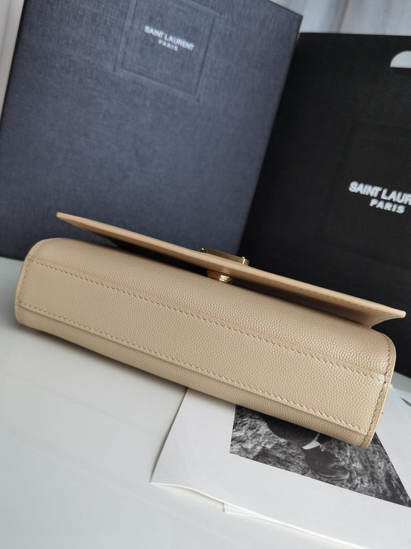 GLM - SLY Bags - 1212