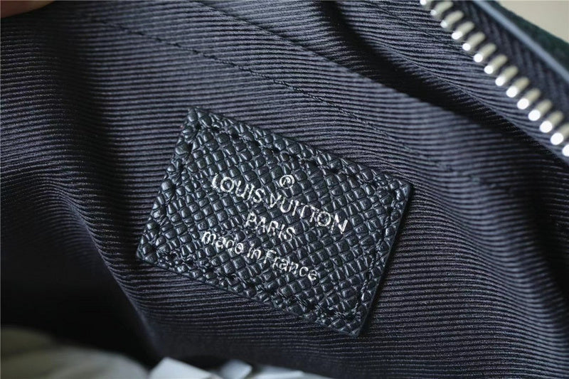 Glami- - LOV Men Bags - 281