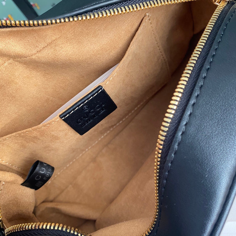 Satchel Bags - GUC Bags - 2159