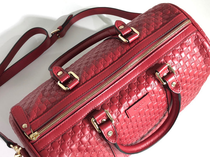 Satchel Bags - GCI Bags - 3759