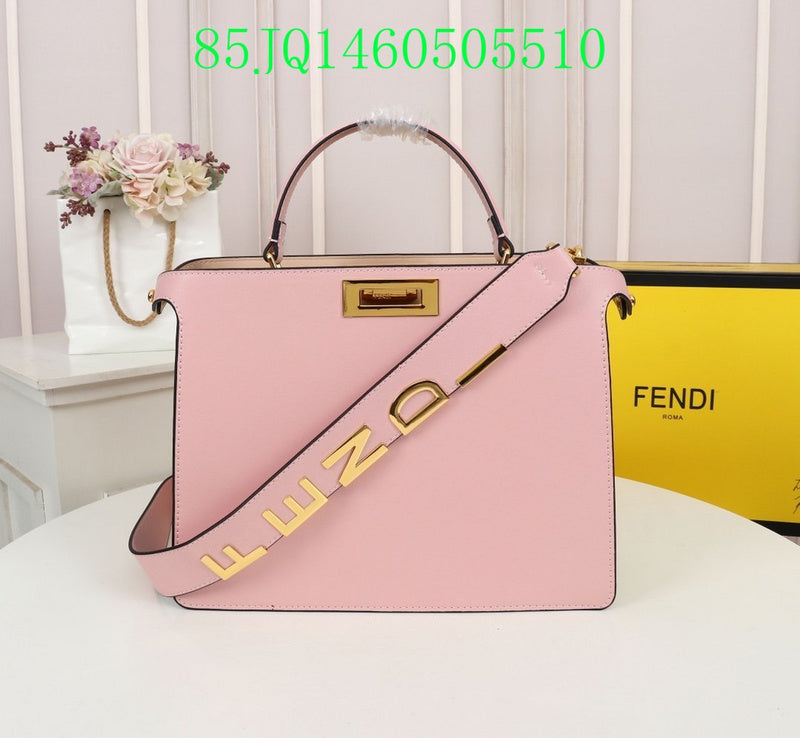 Glami - FDE Bags - 1586