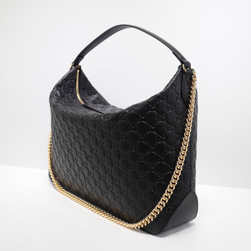 Satchel Bags - GCI Bags - 826