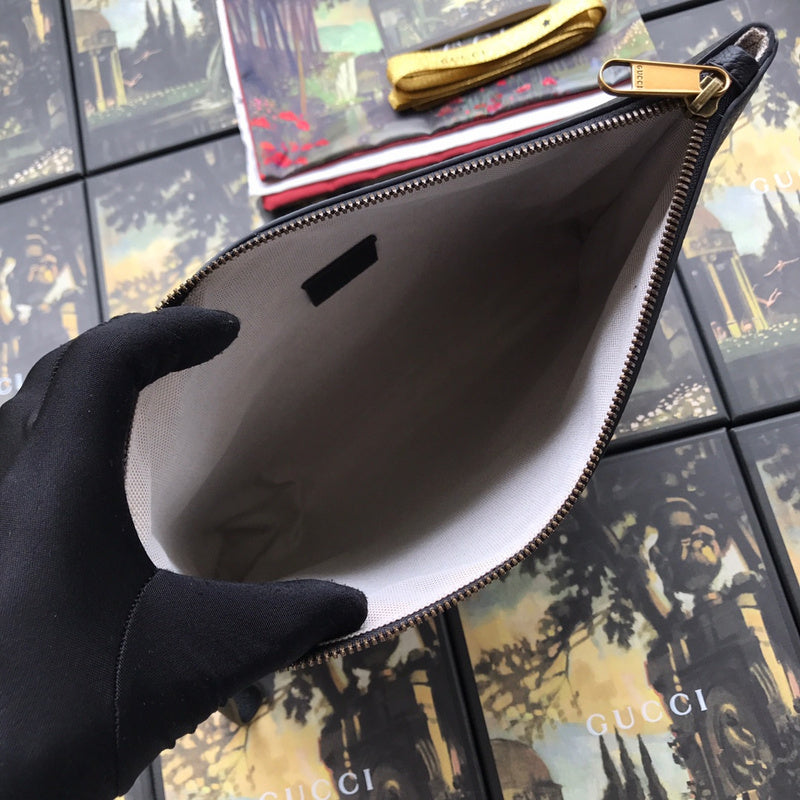 Satchel Bags - GCI Bags - 2958