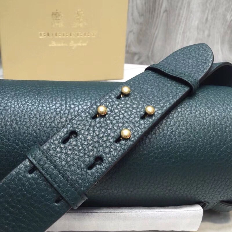 Fan Fashion -GLM - Top quality BBR Bags - 1607