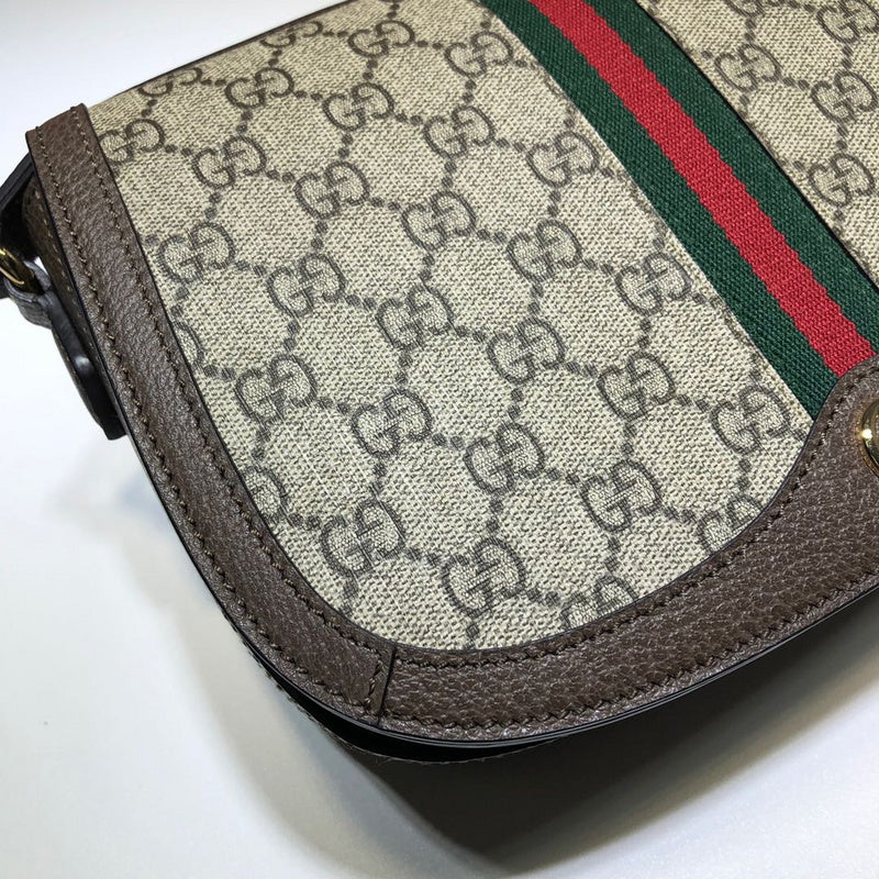 Satchel Bags - GCI Bags - 3658