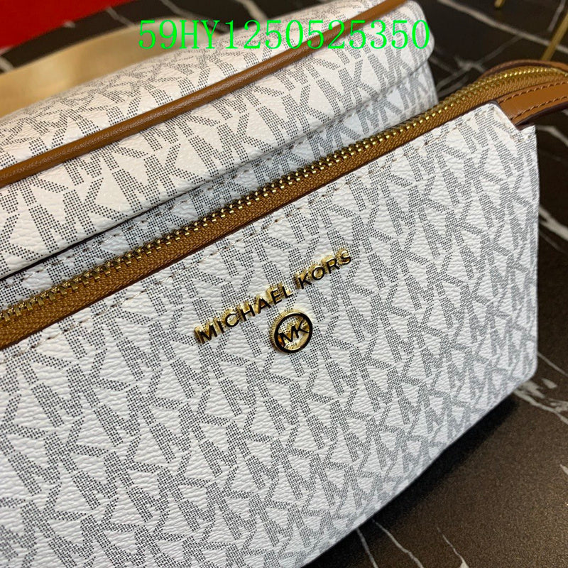 Satchel Bags - MK Bags - 797