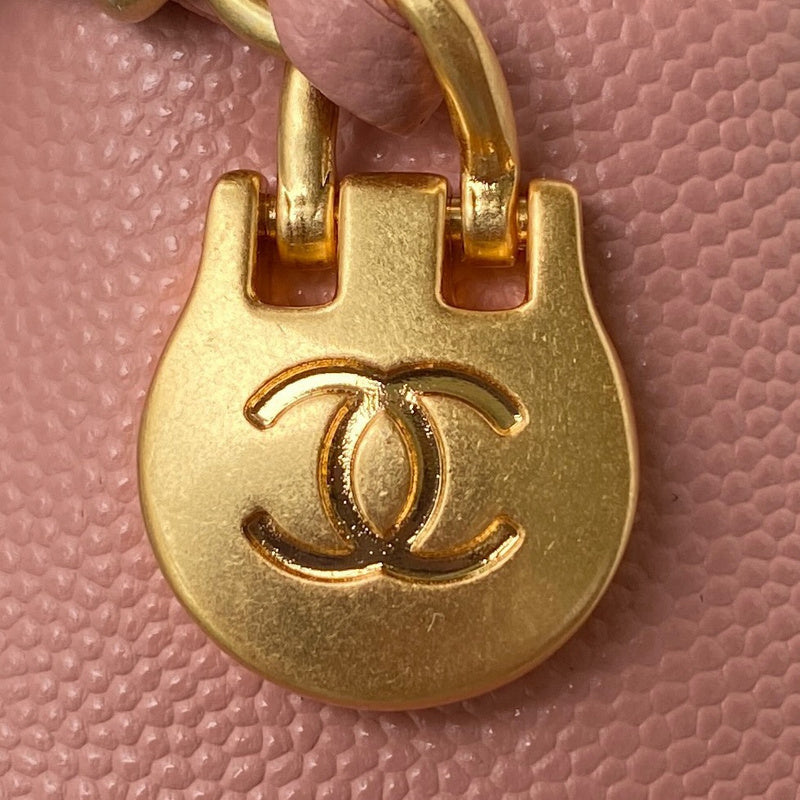Satchel Bags - CHL Bags - 7667