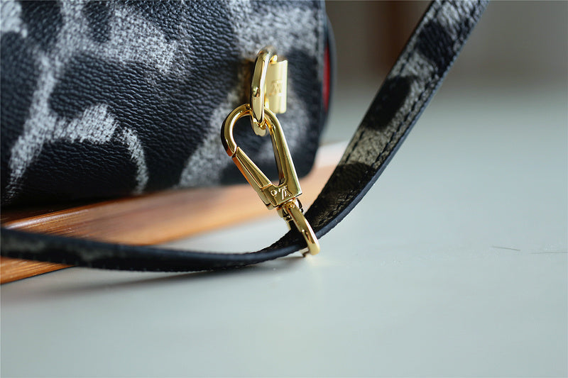 Glami GlamI Lu-Vi bags - 8506