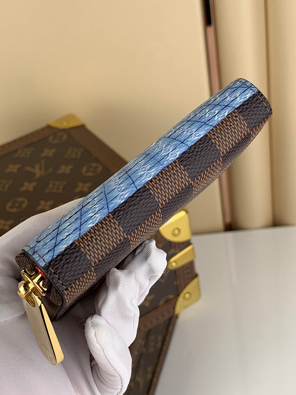 Satchel Bags - VL Bags - 5045