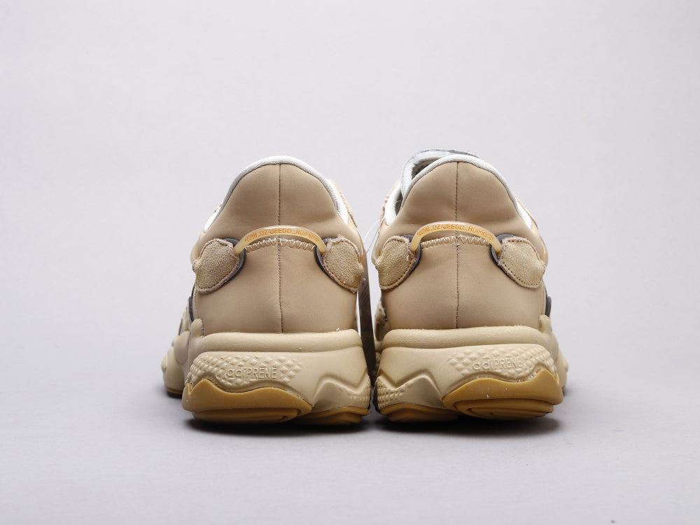 GLM - ADS Ozweego - 4 Sneaker