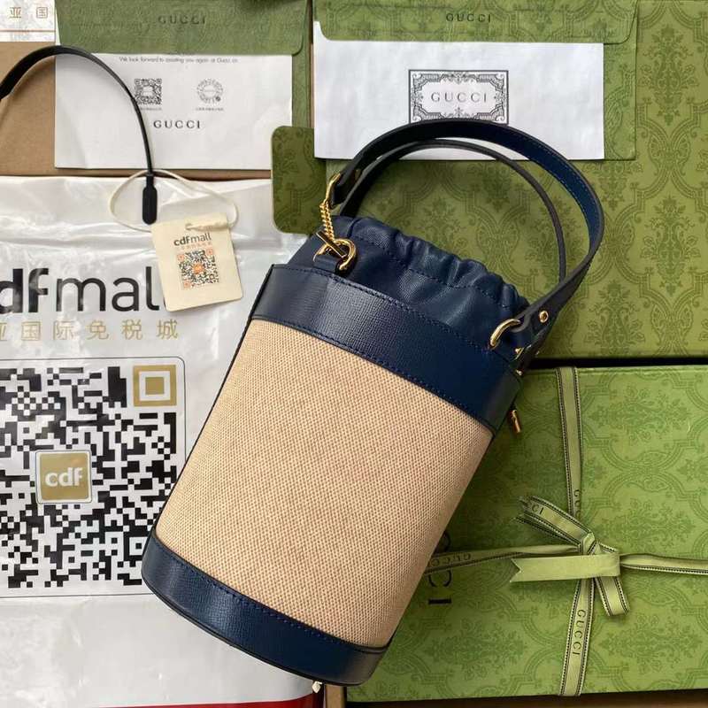 GUI2 Bags - Fashion Bags  634