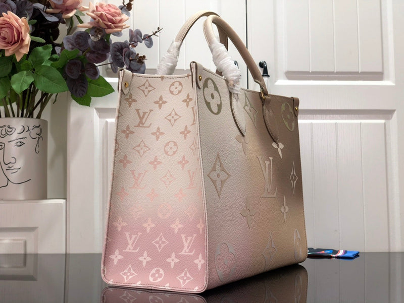 Glami GlamI Lu-Vi Bags - 16721