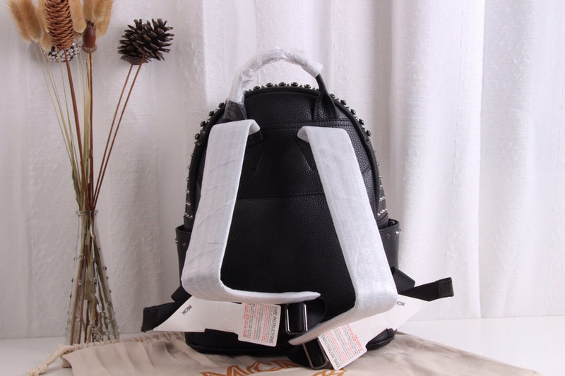Satchel Bags - MC Bags - 096