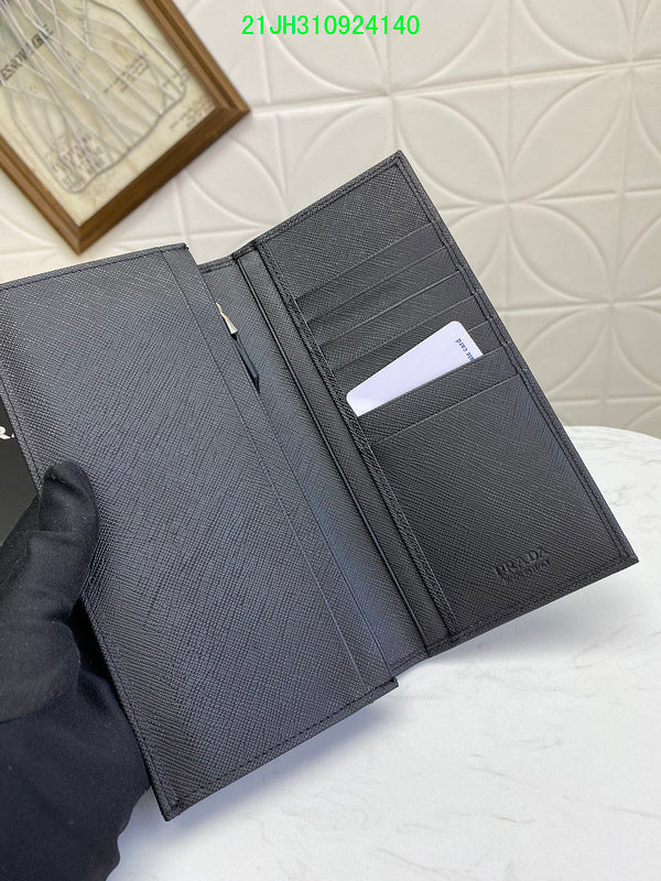 Glami - PD Wallet - 376