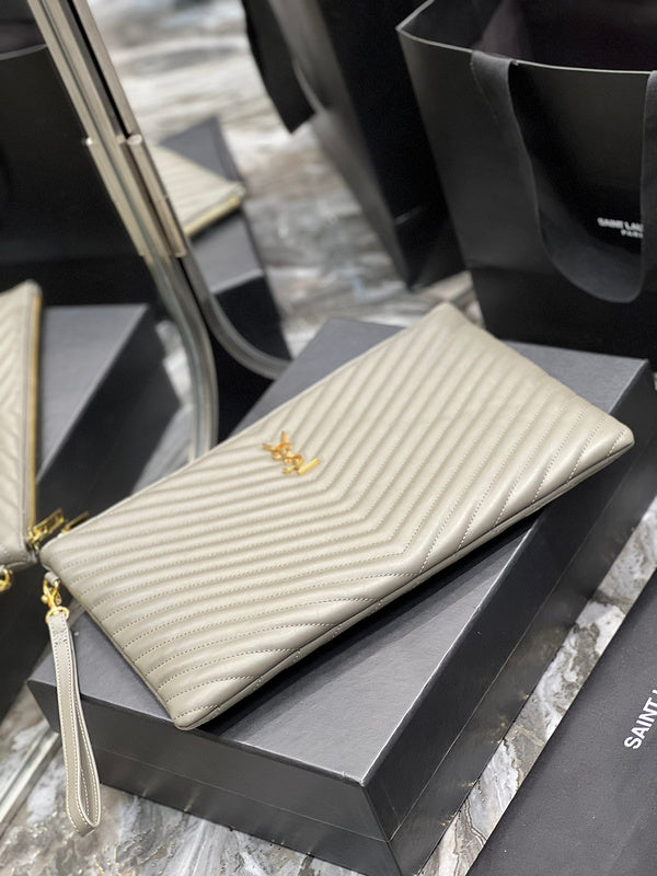 GLM - SLY Bags - 786
