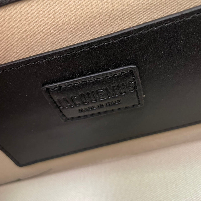 Satchel Bags - JQMS Bags - 096