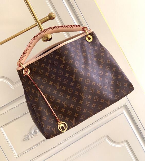 glami shop- LOV Bags - 2733