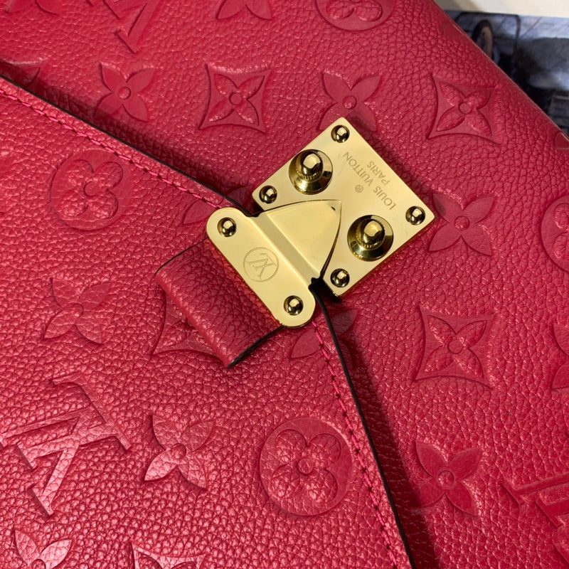 Satchel Bags - VL Bags - 5689