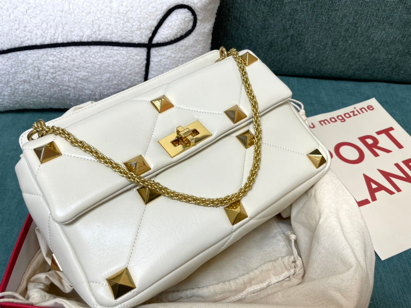 Glamy - VEL Bags - 1131