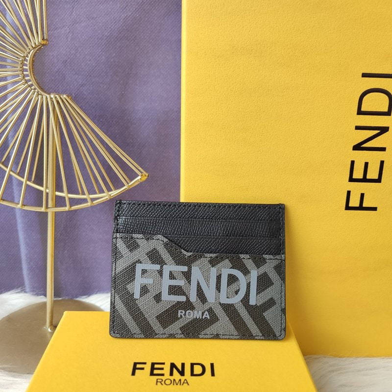 Satchel Bags - FDI Bags - 047