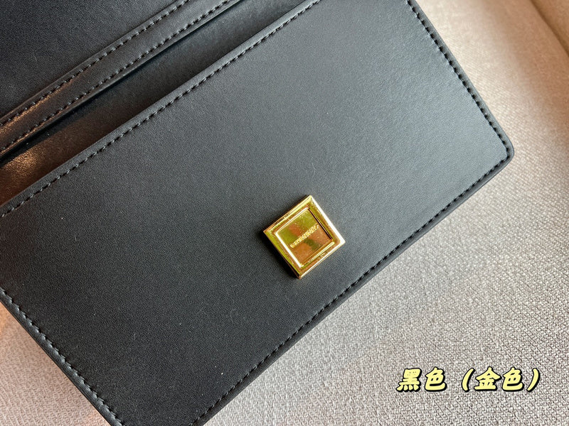 Satchel Bags - GVC Bags - 028