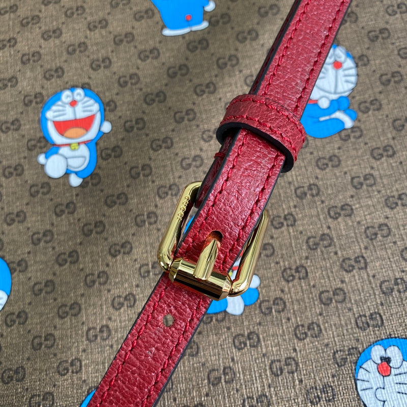 GLM - gg Bags - 2304