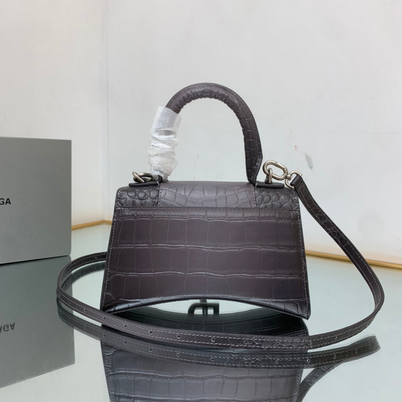 Glamy - BG Bags - 264