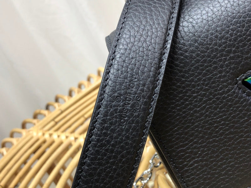 Satchel Bags - VL Bags - 5331