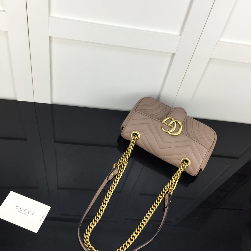 Satchel Bags - GCI Bags - 1948