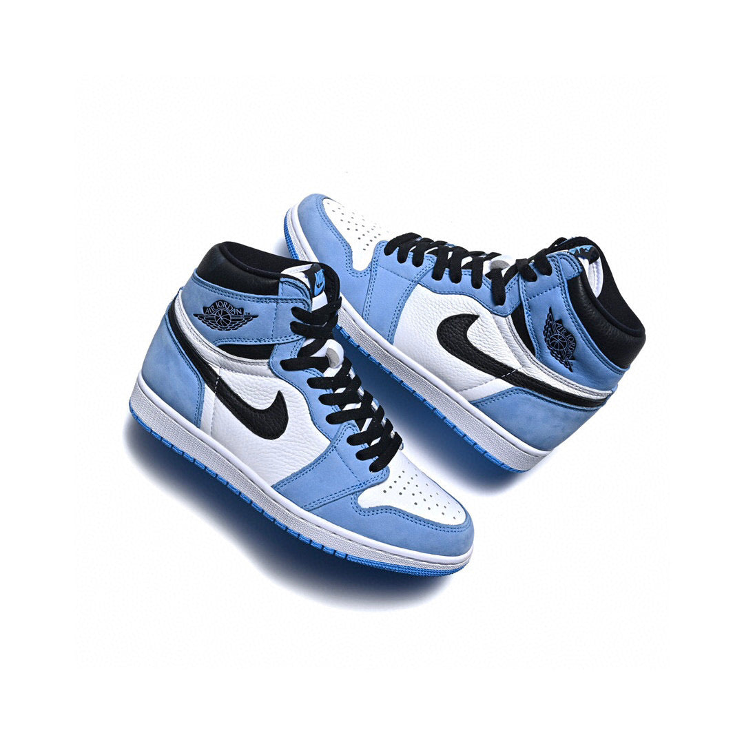 GLM - AJ1 High New Taipei City