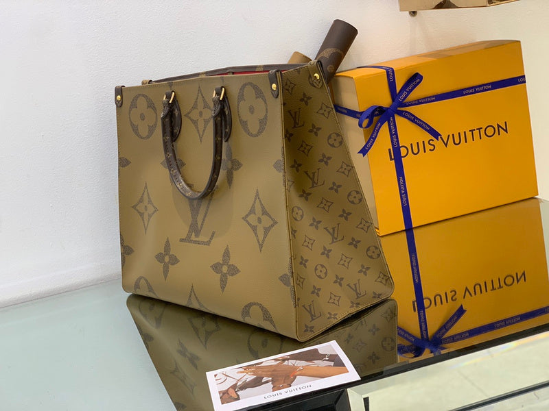Glami GlamI Lu-Vi bags - 17710