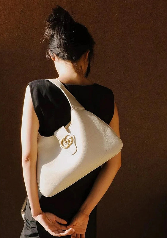 Satchel Bags - GCI Bags - 846