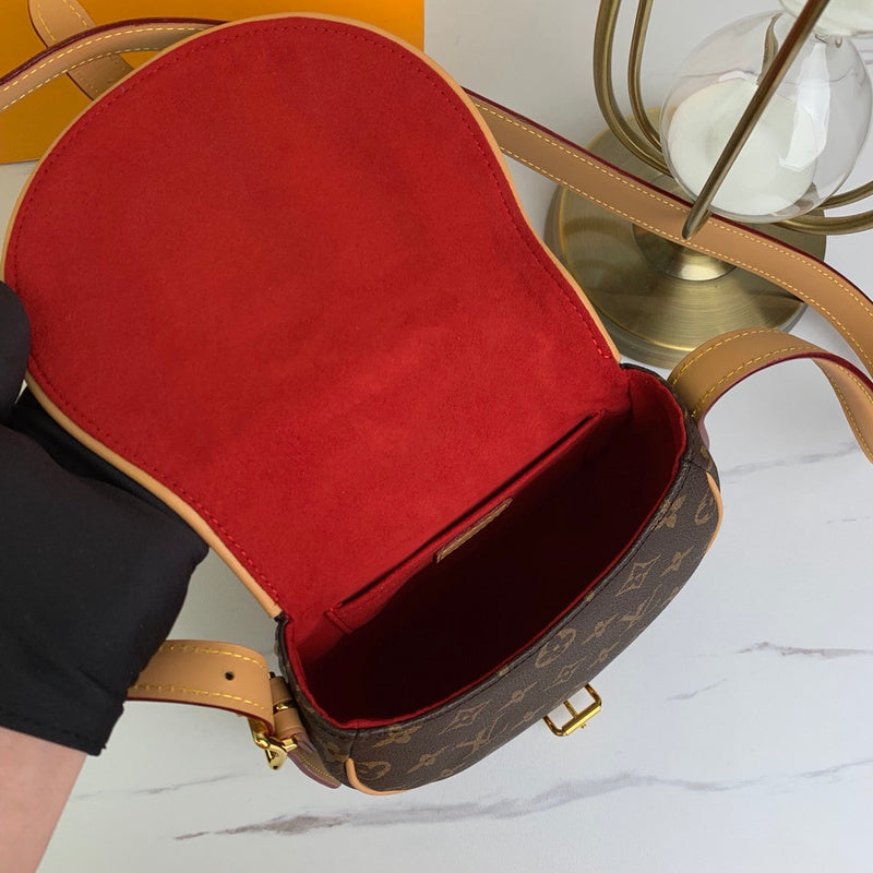 Glami GlamI Lu-Vi bags - 17352