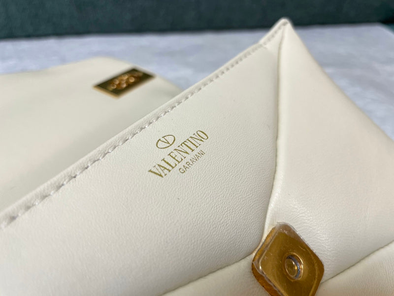 Glamy - VEL Bags - 1190