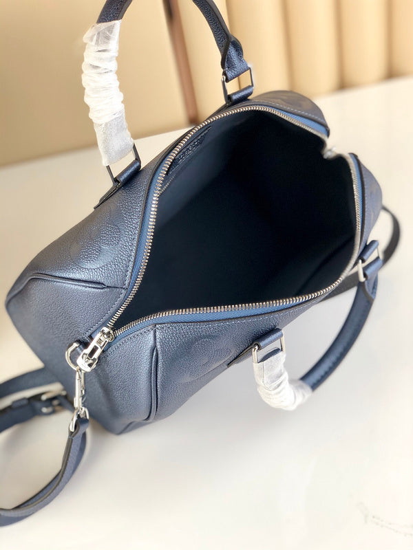 Satchel Bags - VL Bags - 4908