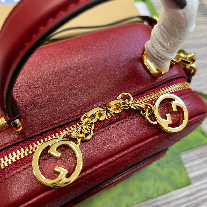 GLM - gg Bags - 190