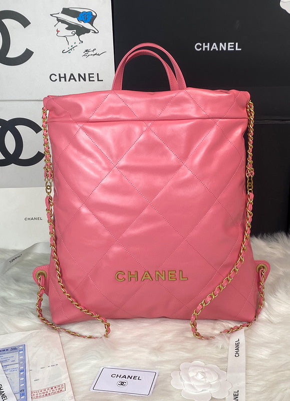 Satchel Bags - CHL Bags - 3265