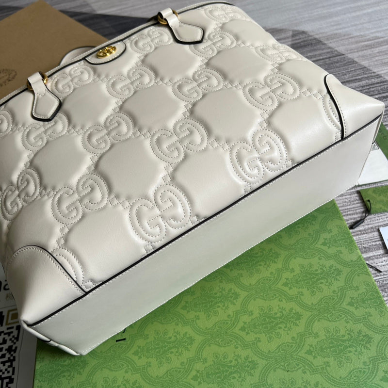 Satchel Bags - GCI Bags - 4290
