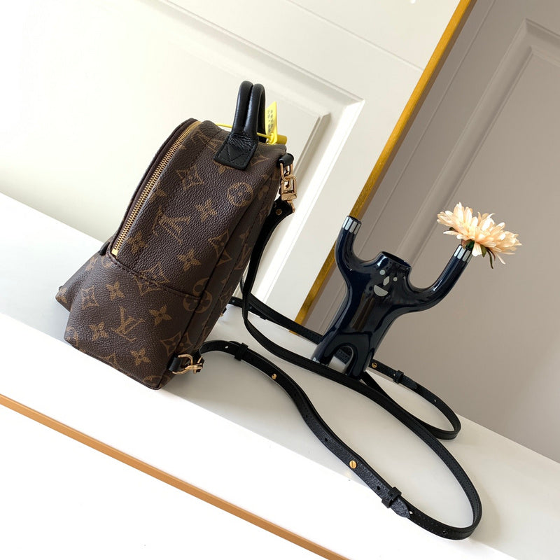 Glami GlamI Lu-Vi bags - 17172