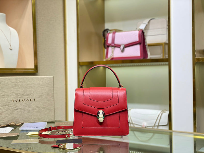 GLM - BGL Bags - 016