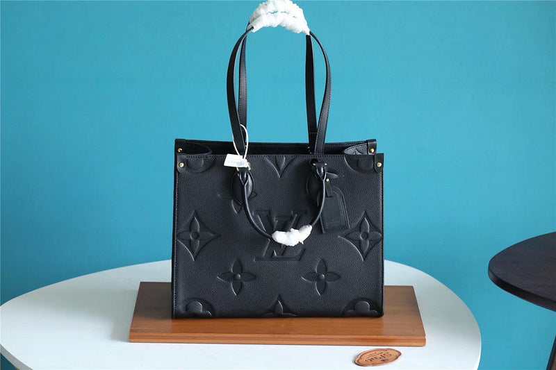 Glami GlamI Lu-Vi bags - 8657