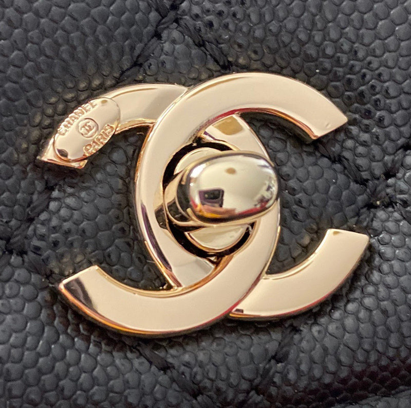GLM - CHL Bags - 669