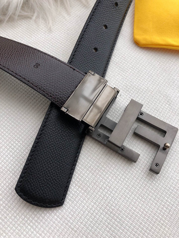 Satchel Bags - VL Belts - 174