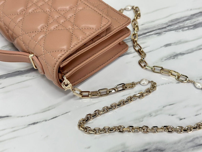 Glami - GLAMIr Bags - 348